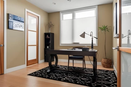 Hot Tub / Spa Photo of 14501 Marine Drive, White Rock, BC