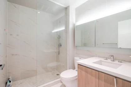 Loft / Bonus Room Photo of 330 9333 Tomicki Avenue, Richmond, BC