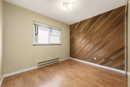 Guest Bathroom Photo of 11491 Lapwing Crescent, Richmond, BC