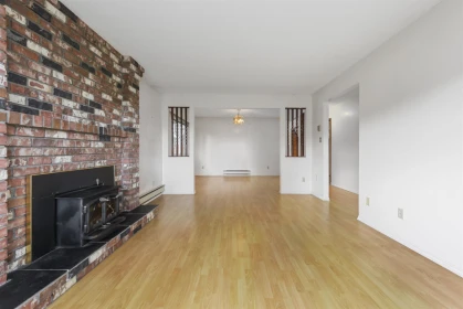 Loft / Bonus Room Photo of 11491 Lapwing Crescent, Richmond, BC