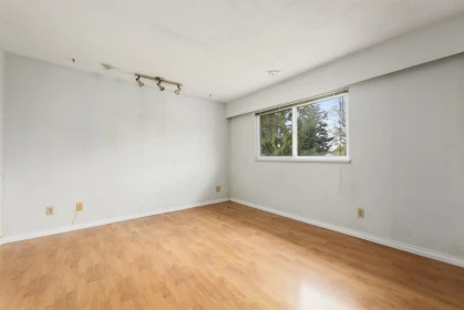 Office / Den Photo of 11491 Lapwing Crescent, Richmond, BC