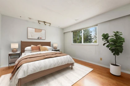 Pantry Photo of 11491 Lapwing Crescent, Richmond, BC