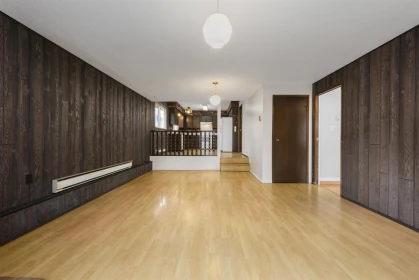 Primary Bedroom Photo of 11491 Lapwing Crescent, Richmond, BC