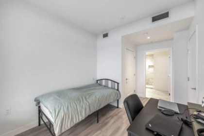 2108 6699 Dunblane Avenue, Burnaby, BC, Burnaby — Apartment/Condo for sale