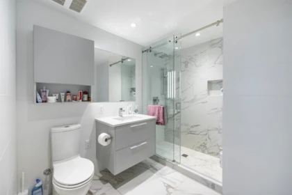 2108 6699 Dunblane Avenue, Burnaby, BC, Burnaby — Apartment/Condo for sale
