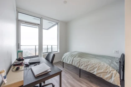 2108 6699 Dunblane Avenue, Burnaby, BC, Burnaby — Apartment/Condo for sale