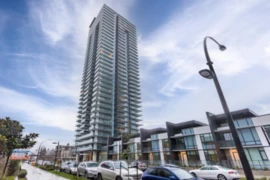2108 6699 Dunblane Avenue, Burnaby, BC