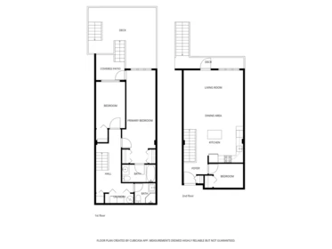 Garden / Landscaping Photo of 104 160 Shoreline Circle, Port Moody, BC