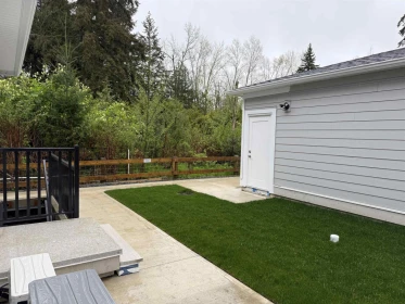Community Amenities Photo (Clubhouse) of 20544 76 Avenue, Langley, BC