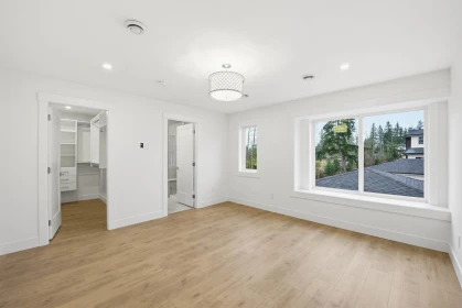 Hallway Photo of 20544 76 Avenue, Langley, BC