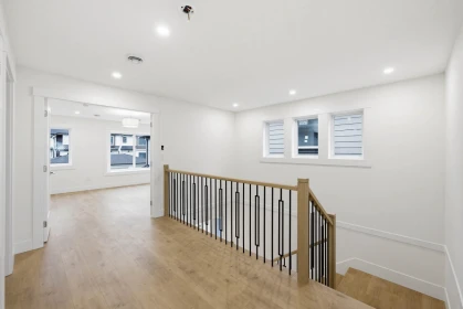 Mudroom Photo of 20544 76 Avenue, Langley, BC