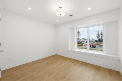 Outdoor Deck Photo of 20544 76 Avenue, Langley, BC