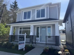 20544 76 Avenue, Langley, BC