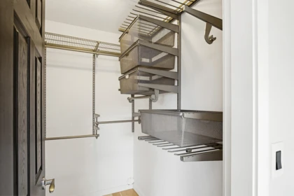 Laundry Room Photo of 32921 3rd Avenue, Mission, BC