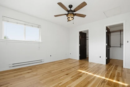 Loft / Bonus Room Photo of 32921 3rd Avenue, Mission, BC
