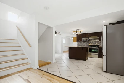 Office / Den Photo of 32921 3rd Avenue, Mission, BC