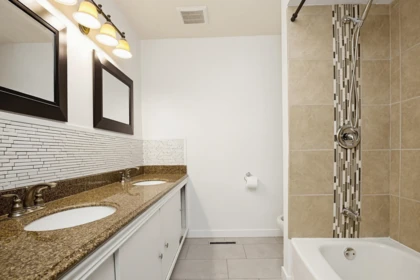 Pantry Photo of 32921 3rd Avenue, Mission, BC
