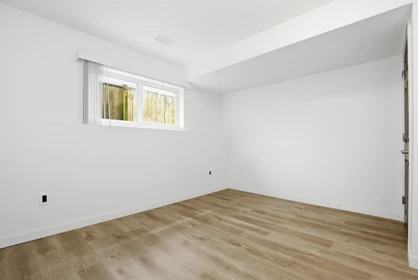 Street View Photo of 32921 3rd Avenue, Mission, BC