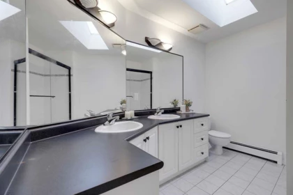 Garage Interior Photo of 13636 60a Avenue, Surrey, BC