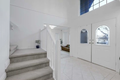 Loft / Bonus Room Photo of 13636 60a Avenue, Surrey, BC