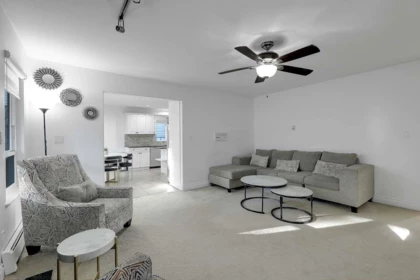 Office / Den Photo of 13636 60a Avenue, Surrey, BC