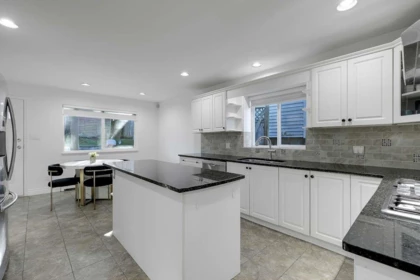 Primary Bedroom Photo of 13636 60a Avenue, Surrey, BC