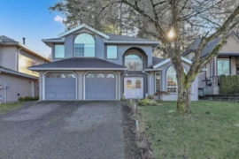 13636 60a Avenue, Surrey, BC