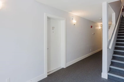 17 689 Park Road, Gibsons, BC, Gibsons — Apartment/Condo for sale
