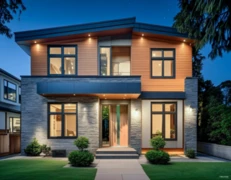 4465 Wallace Street, Vancouver, BC