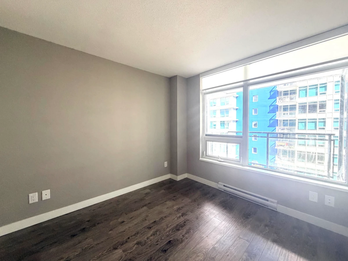 Family Room Photo of 910 6288 No. 3 Road, Richmond, BC