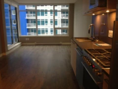 910 6288 No. 3 Road, Richmond, BC