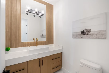 Loft / Bonus Room Photo of 13511 Marine Drive, Surrey, BC