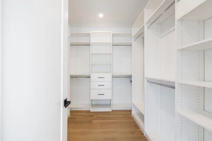 Office / Den Photo of 13511 Marine Drive, Surrey, BC