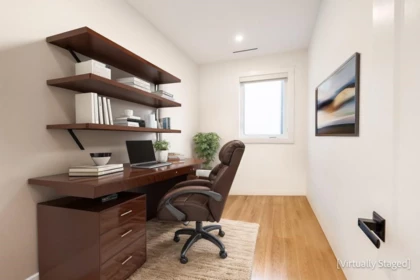 Pantry Photo of 13511 Marine Drive, Surrey, BC