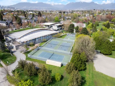 2050 E 13th Avenue, Vancouver, BC, Vancouver — Single Family Residence for sale
