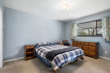 Laundry Room Photo of 2050 E 13th Avenue, Vancouver, BC