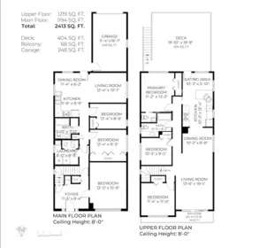 Playground / Recreational Area Near 2050 E 13th Avenue, Vancouver, BC