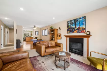 Primary Bedroom Photo of 2050 E 13th Avenue, Vancouver, BC
