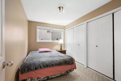 Street View Photo of 2050 E 13th Avenue, Vancouver, BC