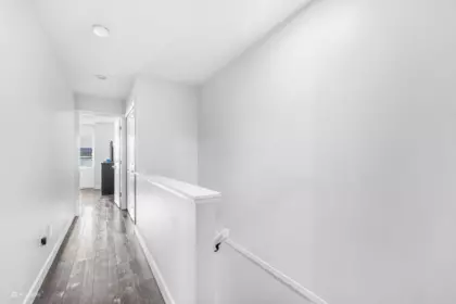 Loft / Bonus Room Photo of 115 5888 144 Street, Surrey, BC