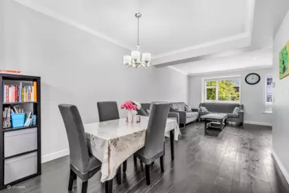 Pantry Photo of 115 5888 144 Street, Surrey, BC