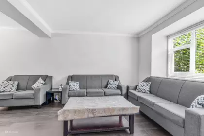 Primary Bedroom Photo of 115 5888 144 Street, Surrey, BC