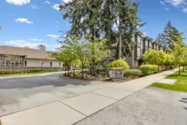 115 5888 144 Street, Surrey, BC