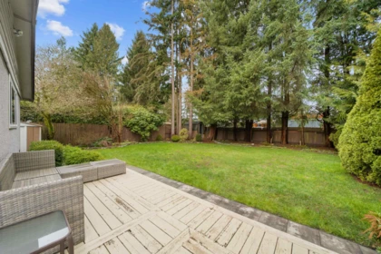 Front Yard Photo of 1663 Robertson Avenue, Port Coquitlam, BC