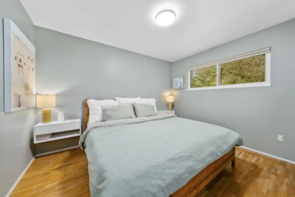 Loft / Bonus Room Photo of 1663 Robertson Avenue, Port Coquitlam, BC