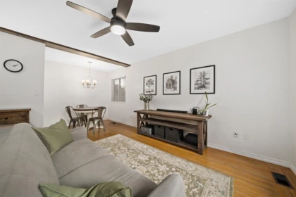 Pantry Photo of 1663 Robertson Avenue, Port Coquitlam, BC