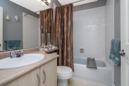 Loft / Bonus Room Photo of 1 6747 203 Street, Langley, BC