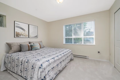 Office / Den Photo of 1 6747 203 Street, Langley, BC