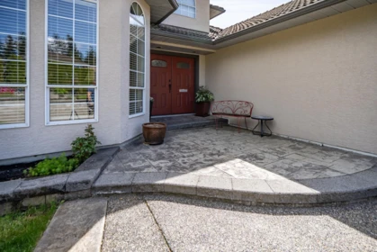 1320 Noons Creek Drive, Coquitlam, BC, Coquitlam — Single Family Residence for sale