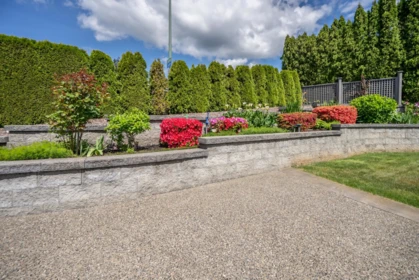 1320 Noons Creek Drive, Coquitlam, BC, Coquitlam — Single Family Residence for sale